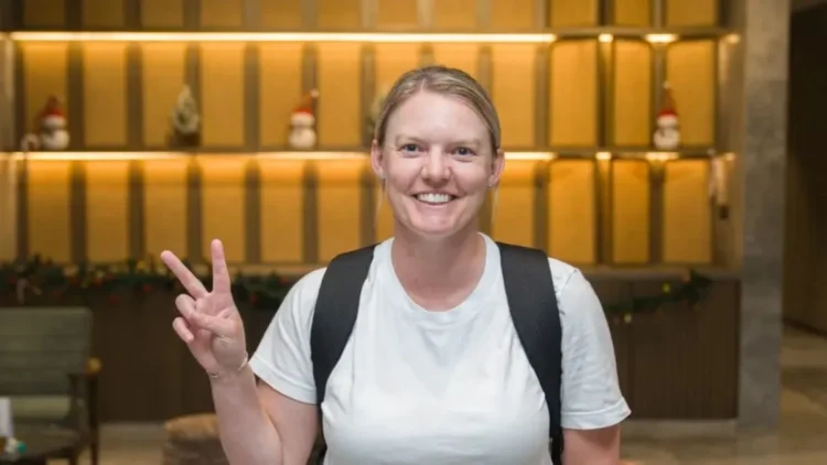 मुंबई इंडियंस का अगले सीजन से पहले बड़ा फैसला, पूर्व ऑस्ट्रेलियाई खिलाड़ी को बनाया कोच