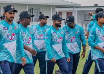 क्रिकेट बोर्ड को बदलना पड़ा इस टूर्नामेंट पूरा शेड्यूल, अब इस दिन खेले दिन जाएंगे रद्द हुए मुकाबले