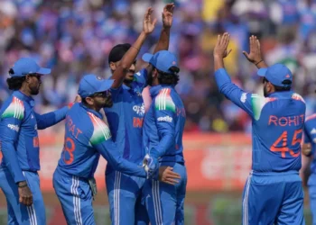 IND vs SA: केएल राहुल ने सीरीज जीत पर जताई खुशी, बताया टीम को किस वजह से हुआ उन पर गर्व