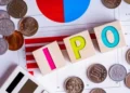 IPOs in Next Week: IPO की बाहार! अगले हफ्ते चार नए IPO होगा लॉन्च, 15 कंपनियां करेंगी लिस्टिंग