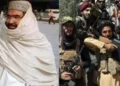 PoK Terror camp: PoK में आतंक की लगेगी पाठशाला! महिला और छोटे बच्चे भी हुए शामिल, 7 दिन लगाएगा कैंप