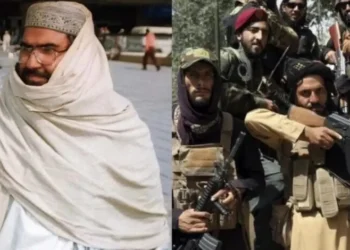 PoK Terror camp: PoK में आतंक की लगेगी पाठशाला! महिला और छोटे बच्चे भी हुए शामिल, 7 दिन लगाएगा कैंप