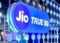 Reliance Jio: Jio ने लॉन्च किया Happy New Year 2026 प्लान, अनलिमिटेड 5जी एक्सेस के साथ मिलेगा बहत कुछ…