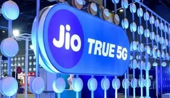 Reliance Jio: Jio ने लॉन्च किया Happy New Year 2026 प्लान, अनलिमिटेड 5जी एक्सेस के साथ मिलेगा बहत कुछ…