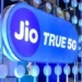 Reliance Jio: Jio ने लॉन्च किया Happy New Year 2026 प्लान, अनलिमिटेड 5जी एक्सेस के साथ मिलेगा बहत कुछ…