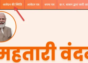 Mahtari Vandana Yojana: महतारी वंदन योजना में शामिल 2 लाख से अधिक महिलाओं के नाम कटे, सामने आई ये बड़ी वजह?