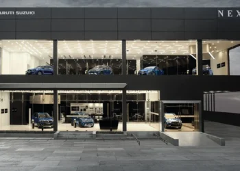 1.15 लाख रुपये तक का कैश डिस्काउंट, मारुति सुजुकी इन मॉडलों पर दे रहा है बंपर छूट