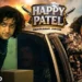Happy Patel Trailer: आमिर खान और वीर दास की फिल्म ‘हैप्पी पटेल’ ट्रेलर हुआ आउट, जानें कब होगी रिलीज