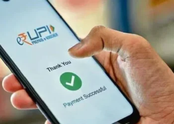 UPI Fraud: सावधान! UPI से फ्रॉड होने से बचे… Pay दबाने से पहले ये टिप्स जरूर जान लें