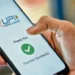 UPI Fraud: सावधान! UPI से फ्रॉड होने से बचे… Pay दबाने से पहले ये टिप्स जरूर जान लें