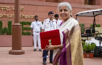 Budget 2026 Date: क्या देश में पहली बार रविवार को पेश होगा आम बजट? क्‍या है सरकार का प्‍लान