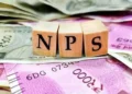 NPS New Rules 2025: NPS के नियमों में बड़ा बदलाव, अब अकाउंट खोलते ही निकाल सकते हैं रुपए