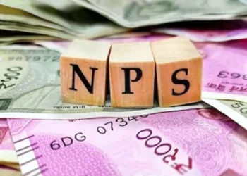NPS : एग्जिट की उम्र से लेकर पैसा निकालने तक NPS के नियमों में हुआ बड़ा बदलाव, यहां जानिए पूरा डिटेल…