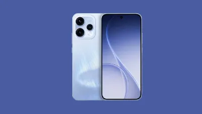 Oppo Reno: 6500mAh की दमदार बैटरी के साथ Oppo ने लॉन्च किया Oppo Reno 15C, जानें कीमत और फीचर्स