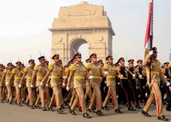 Republic Day पर देखना चाहते हैं परेड, तो फटाफट बुक कर लीजिए टिकट, इस दिन से शुरू होगी बुकिंग