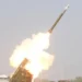 DRDO ने किया पिनाका लॉन्ग रेंज गाइडेड रॉकेट का सफल परीक्षण, जानिए कितनी है इसकी रेंज