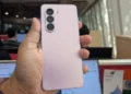 Realme P4x 5G: 7000mAh बैटरी के साथ Realme ने लॉन्च किया Realme P4x 5G, जानें कीमत और फीचर्स