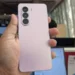 Realme P4x 5G: 7000mAh बैटरी के साथ Realme ने लॉन्च किया Realme P4x 5G, जानें कीमत और फीचर्स