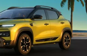 Car Price Hike: 1 जनवरी 2026 से महंगी हो रही हैं इस कम्पनियों की कार, हर मॉडल पर 2 प्रतिशत बढ़ जाएंगे दाम