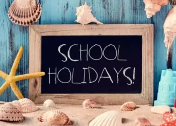 Today School Holiday: भारत के कई राज्यों में आज स्कूल रहेंगे बंद, जाने क्या?है वजह