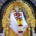Sai Baba Temple: शिरडी साईं भक्तों के लिए आई खुशखबरी, 31 दिसंबर को रातभर कर सकेंगे दर्शन