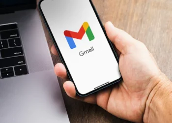 Gmail: अब Gmail में बदल सकेंगे अपनी पुरानी Email ID, Google ला रहा है सबसे ‘कूल’ फीचर