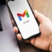Gmail: अब Gmail में बदल सकेंगे अपनी पुरानी Email ID, Google ला रहा है सबसे ‘कूल’ फीचर