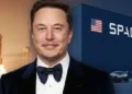 SpaceX IPO: पैसा रखें तैयार; Elon Musk ला रहे SpaceX का IPO! वैल्यूएशन $800 बिलियन तक पहुंचने की संभावना