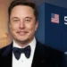SpaceX IPO: पैसा रखें तैयार; Elon Musk ला रहे SpaceX का IPO! वैल्यूएशन $800 बिलियन तक पहुंचने की संभावना