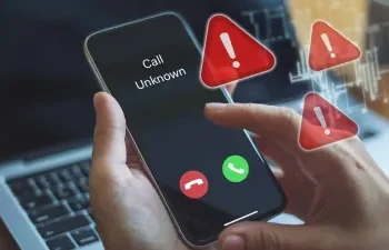 Silent Call Fraud: कॉल उठाने पर नहीं आएगी आवाज तो हो जाएं सावधान, ये है स्कैम का नया तरीका! DoT ने जारी कर दी बड़ी चेतावनी