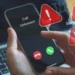 Silent Call Fraud: कॉल उठाने पर नहीं आएगी आवाज तो हो जाएं सावधान, ये है स्कैम का नया तरीका! DoT ने जारी कर दी बड़ी चेतावनी