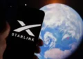 भारत में Starlink का सब्सक्रिप्शन का कीमत का हुआ खुलासा, जानें प्लान और स्पीड की पूरी जानकारी..