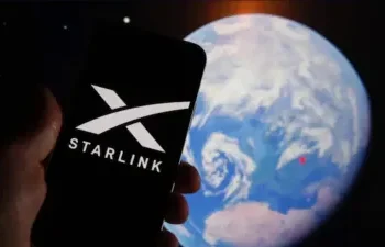 भारत में Starlink का सब्सक्रिप्शन का कीमत का हुआ खुलासा, जानें प्लान और स्पीड की पूरी जानकारी..