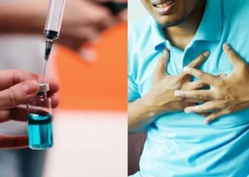AIIMS–ICMR: क्या अचानक हो रहे हार्ट अटैक से कोविड वैक्सीन का है कोई लिंक? जानिए AIIMS–ICMR की रिसर्च में क्या पता चला?
