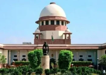 Supreme Court: SIR पर सुप्रीम कोर्ट नें राज्यों को दिए अहम निर्देश, इस खबर में पढ़िए पूरी रिपोर्ट