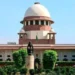 Supreme Court: SIR पर सुप्रीम कोर्ट नें राज्यों को दिए अहम निर्देश, इस खबर में पढ़िए पूरी रिपोर्ट