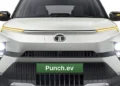 EV Policy 2.0: EV पॉलिसी 2.0 में आधी हो सकती है गाड़ियों की कीमतें! नए साल में हो सकता है लागू