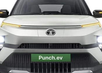 EV Policy 2.0: EV पॉलिसी 2.0 में आधी हो सकती है गाड़ियों की कीमतें! नए साल में हो सकता है लागू