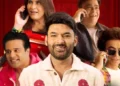The Great Indian Kapil Show: The Great Indian Kapil Show का सीजन 4 इस दिन होगा शुरू, जानें कब और कहां देखें नया सीजन