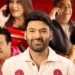 The Great Indian Kapil Show: The Great Indian Kapil Show का सीजन 4 इस दिन होगा शुरू, जानें कब और कहां देखें नया सीजन