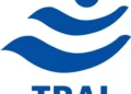 TRAI Alert: TRAI ने बताया SMS फ्रॉड से बचने का तरीका, बस चेक कर लें ये बातें तो रहेंगे सेफ