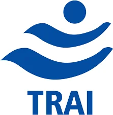 TRAI Alert: TRAI ने बताया SMS फ्रॉड से बचने का तरीका, बस चेक कर लें ये बातें तो रहेंगे सेफ