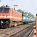 Indian Railways Discount: ट्रेन में सफर करने वालों के लिए GOOD NEWS! इस एप से जनरल टिकट करने पर मिलेगा 3% तक डिस्काउंट…