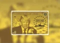Trump Gold Card: आज से ट्रम्प गोल्ड कार्ड लागू; यहां जानें कीमत, डेडलाइन और आवेदन का तरीका