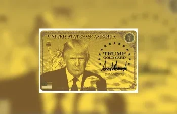 Trump Gold Card: आज से ट्रम्प गोल्ड कार्ड लागू; यहां जानें कीमत, डेडलाइन और आवेदन का तरीका