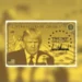 Trump Gold Card: आज से ट्रम्प गोल्ड कार्ड लागू; यहां जानें कीमत, डेडलाइन और आवेदन का तरीका
