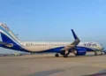 IndiGo Aircrafts: लैंडिंग के दौरान रनवे से टकराया IndiGo के विमान का पिछला हिस्सा, बाल-बाल बचे 70 यात्री..