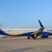 IndiGo Aircrafts: लैंडिंग के दौरान रनवे से टकराया IndiGo के विमान का पिछला हिस्सा, बाल-बाल बचे 70 यात्री..