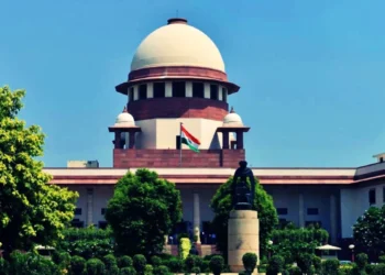 अरावली मामले का सुप्रीम कोर्ट ने लिया स्वत: संज्ञान, CJI की अध्यक्षता में सोमवार से शुरू होगी सुनवाई