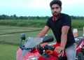 बांग्लादेश में एक और हिंदू युवक की हत्या, जानें कौन था अमृत मंडल…जिसे राजबाड़ी जिले में भीड़ ने पीट-पीट कर मार डाला